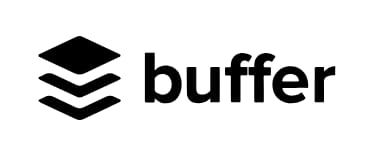 Buffer